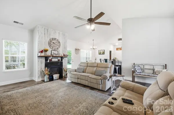 7162 Barleywood DR, Locust, NC 28097