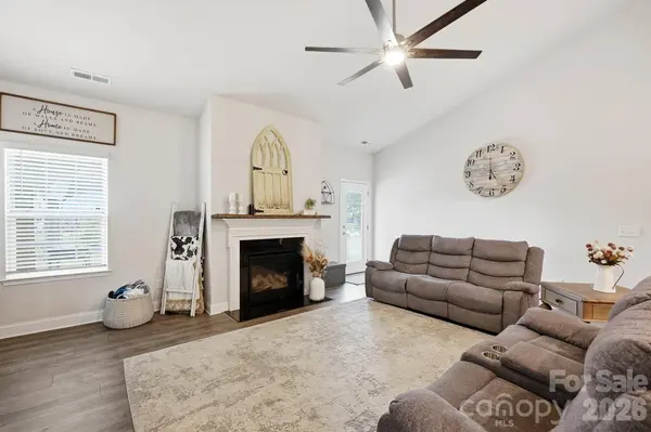 7166 Barleywood DR, Locust, NC 28097
