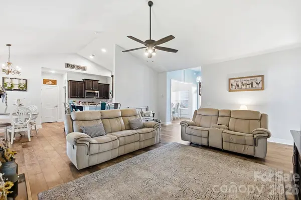 7162 Barleywood DR, Locust, NC 28097