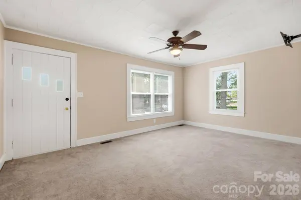419 Jackson ST, Albemarle, NC 28001
