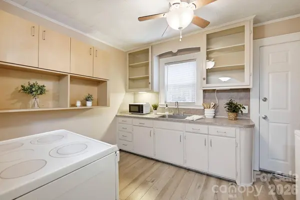 419 Jackson ST, Albemarle, NC 28001