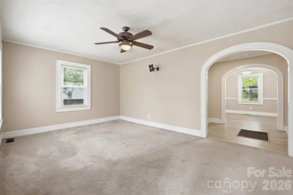 419 Jackson ST, Albemarle, NC 28001
