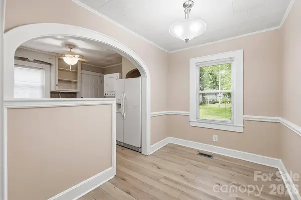 419 Jackson ST, Albemarle, NC 28001