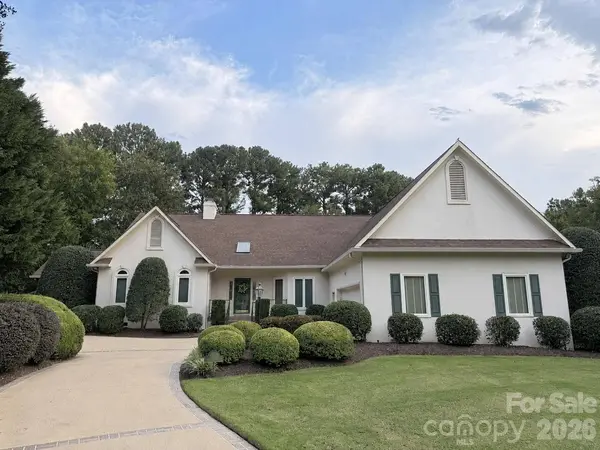 1159 Asheford Green AVE NW