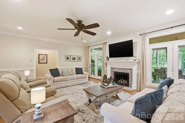1006 Waterview LN, Monroe, NC 28110