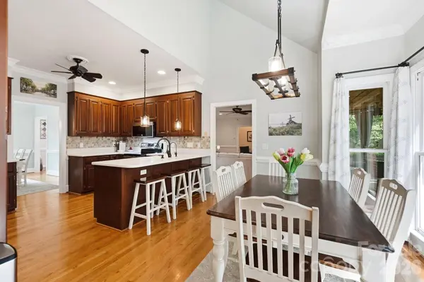 1006 Waterview LN, Monroe, NC 28110