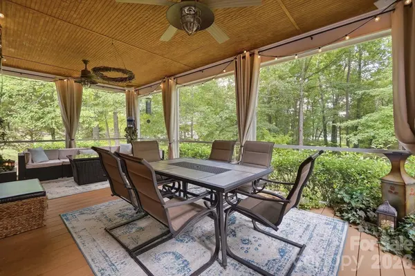 1006 Waterview LN, Monroe, NC 28110