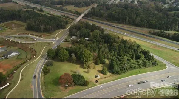 8000 Bartlett RD, Mint Hill, NC 28227