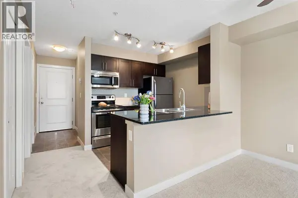 1315, 81 Legacy Boulevard SE, Calgary, AB t2x2b9