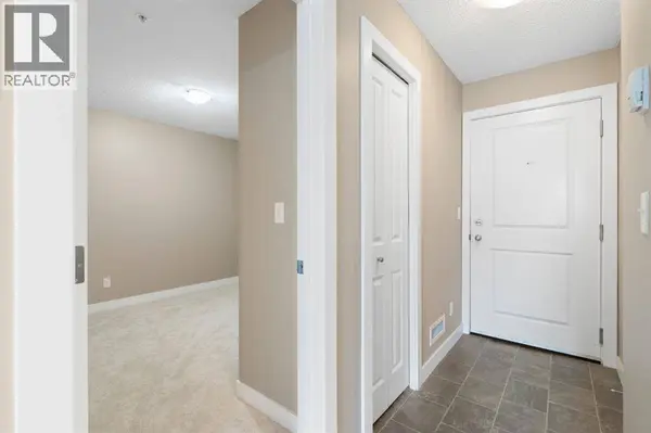 1315, 81 Legacy Boulevard SE, Calgary, AB t2x2b9