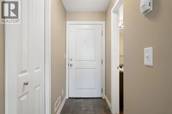 1315, 81 Legacy Boulevard SE, Calgary, AB t2x2b9
