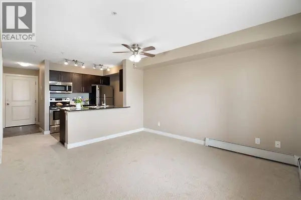 1315, 81 Legacy Boulevard SE, Calgary, AB t2x2b9