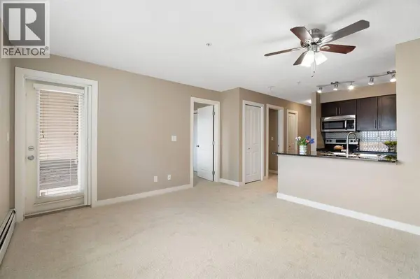 1315, 81 Legacy Boulevard SE, Calgary, AB t2x2b9