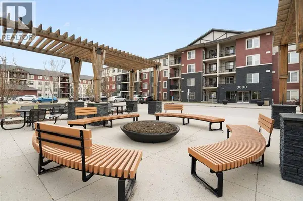 1315, 81 Legacy Boulevard SE, Calgary, AB t2x2b9