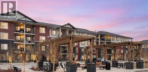1315, 81 Legacy Boulevard SE, Calgary, AB t2x2b9