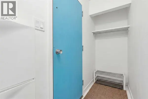 17, 616 24 Avenue SW, Calgary, AB T2K0K6