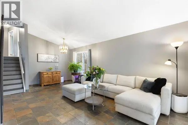 176 Riverbend Drive SE, Calgary, AB T2C3V7