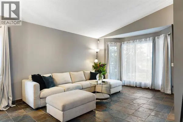 176 Riverbend Drive SE, Calgary, AB T2C3V7
