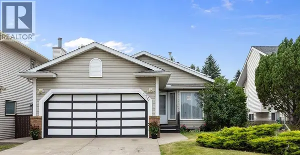 176 Riverbend Drive SE