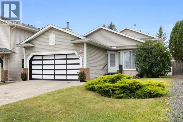 176 Riverbend Drive SE, Calgary, AB T2C3V7