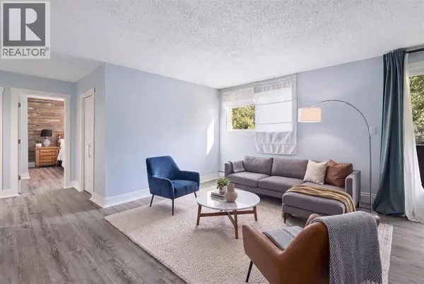 4, 930 Royal Avenue SW, Calgary, AB T2T0L5