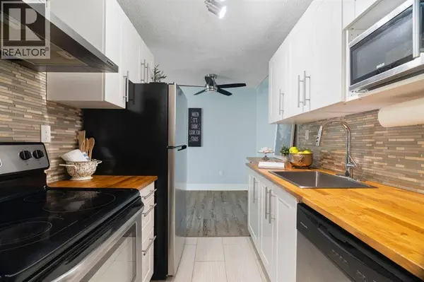 4, 930 Royal Avenue SW, Calgary, AB T2T0L5