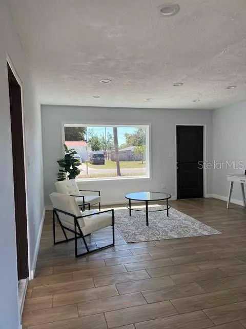 2404 LEHIGH AVE, Bradenton, FL 34207