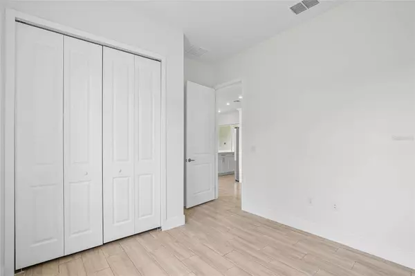 2163 BLASER ST, Port Charlotte, FL 33980