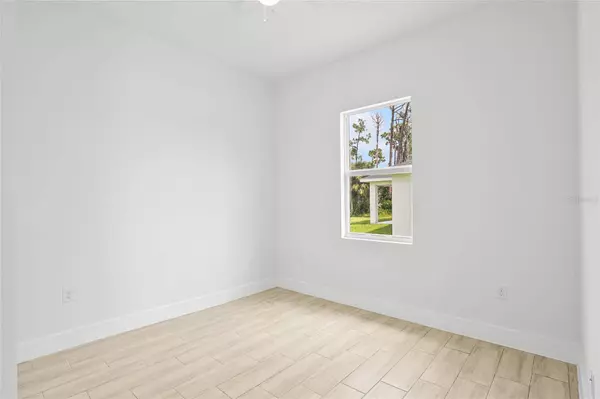 2163 BLASER ST, Port Charlotte, FL 33980