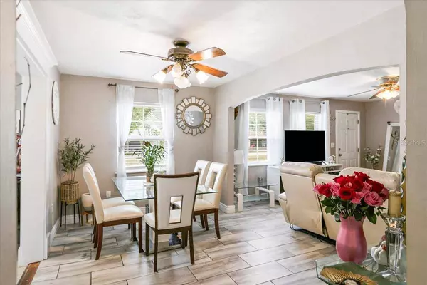 4922 18TH ST E, Bradenton, FL 34203