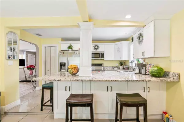 4922 18TH ST E, Bradenton, FL 34203