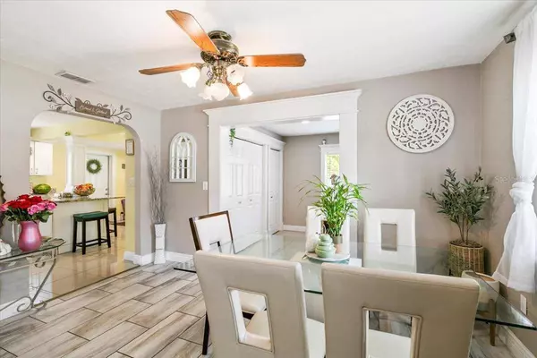 4922 18TH ST E, Bradenton, FL 34203