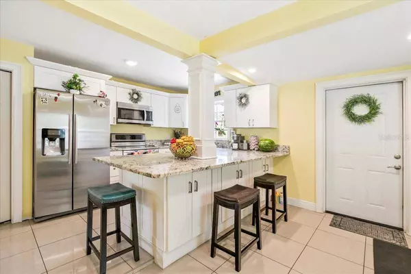 4922 18TH ST E, Bradenton, FL 34203