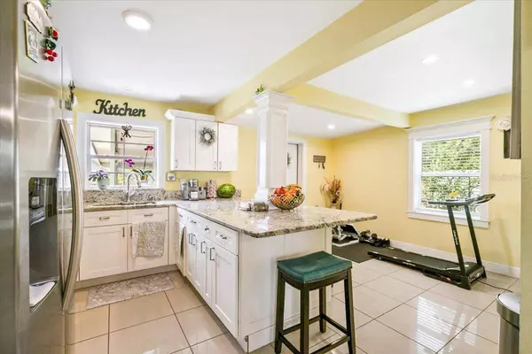 4922 18TH ST E, Bradenton, FL 34203