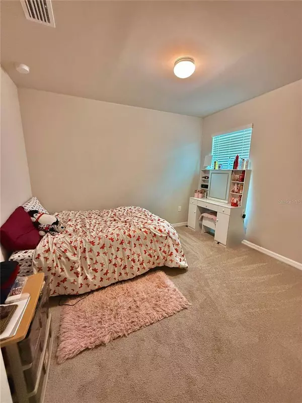 1646 PIERPOINT ST, North Port, FL 34288