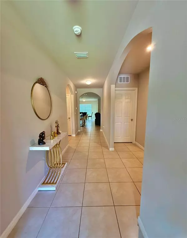 1646 PIERPOINT ST, North Port, FL 34288