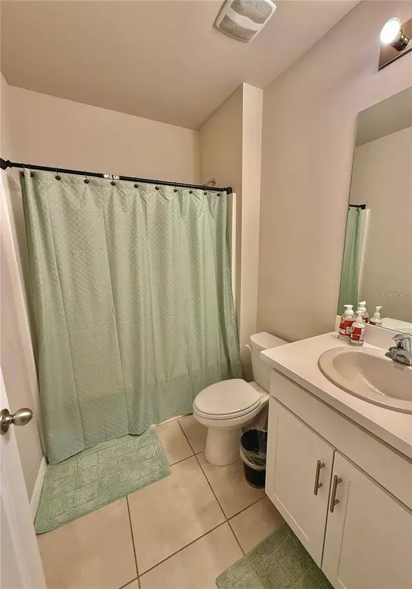 1646 PIERPOINT ST, North Port, FL 34288