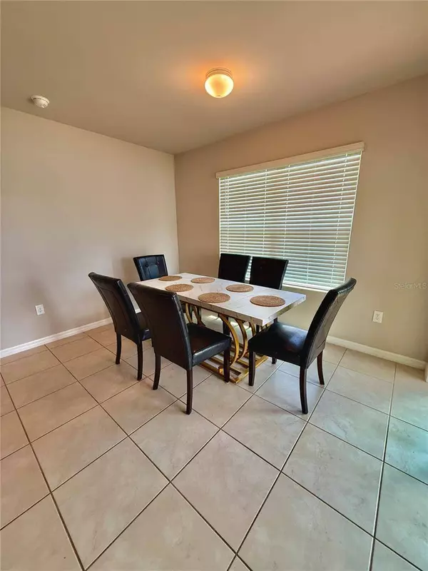 1646 PIERPOINT ST, North Port, FL 34288