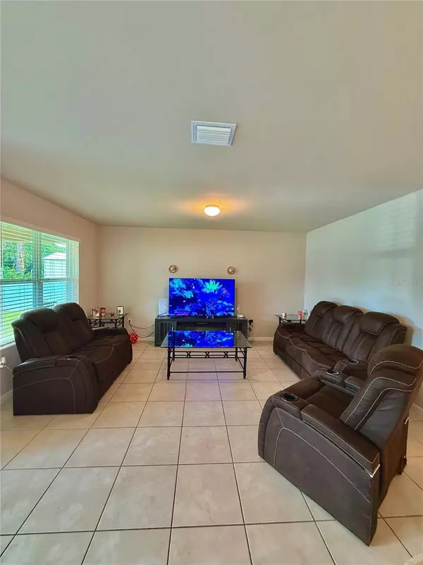 1646 PIERPOINT ST, North Port, FL 34288