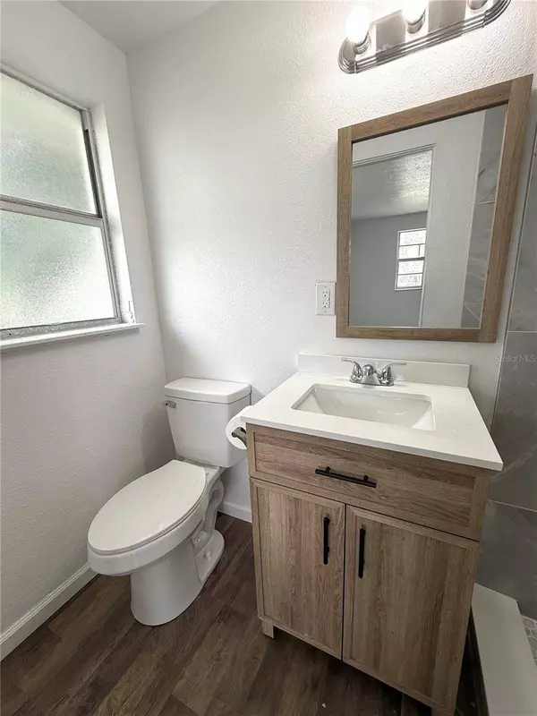 3914 9TH STREET CT W, Bradenton, FL 34205