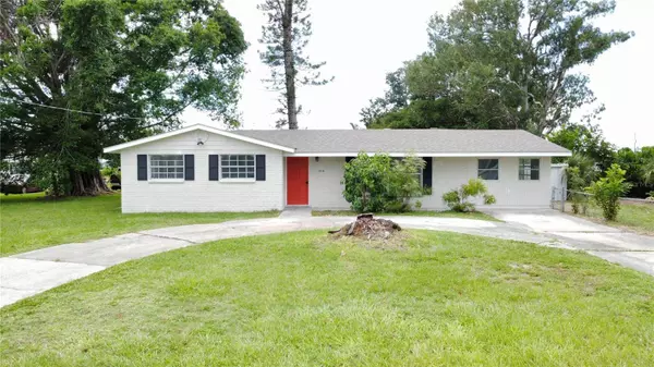3914 9TH STREET CT W, Bradenton, FL 34205
