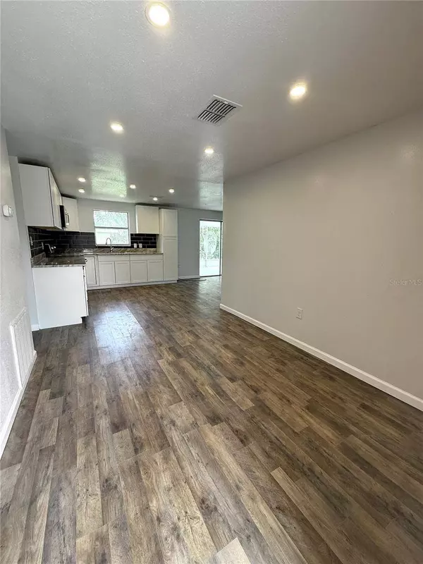 3914 9TH STREET CT W, Bradenton, FL 34205