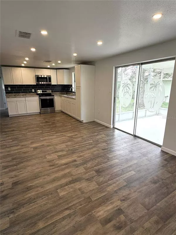 3914 9TH STREET CT W, Bradenton, FL 34205