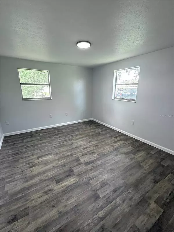 3914 9TH STREET CT W, Bradenton, FL 34205