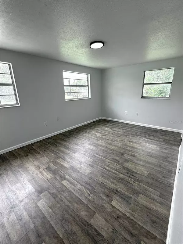 3914 9TH STREET CT W, Bradenton, FL 34205