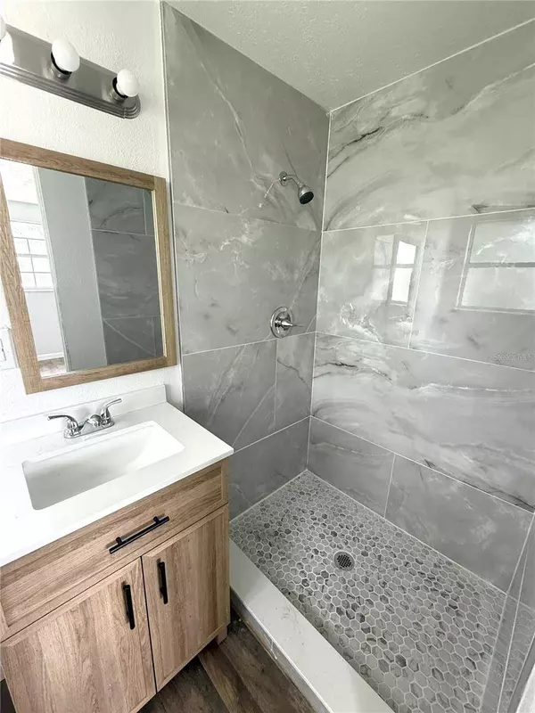 3914 9TH STREET CT W, Bradenton, FL 34205