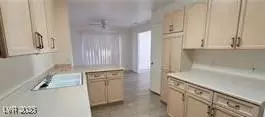 9623 Blue Calico DR, Las Vegas, NV 89123