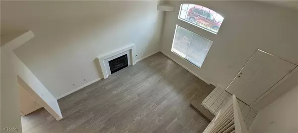 9623 Blue Calico DR, Las Vegas, NV 89123