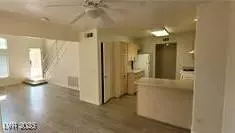 9623 Blue Calico DR, Las Vegas, NV 89123