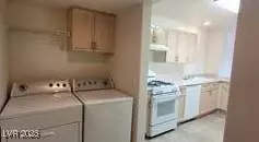 9623 Blue Calico DR, Las Vegas, NV 89123